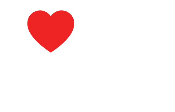 love jiu-jitsu logo